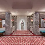 Bettoja Hotel Mediterraneo